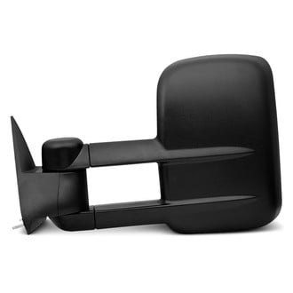 Spyder® - Towing Mirrors