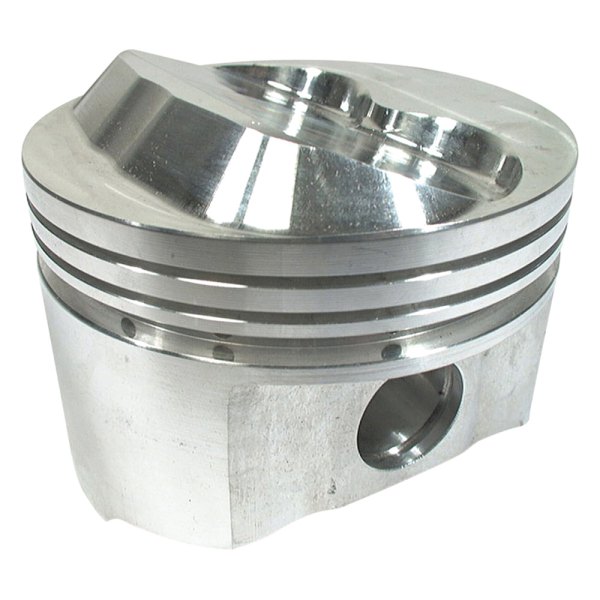 SRP® - High Compression Dome Top Pistons 