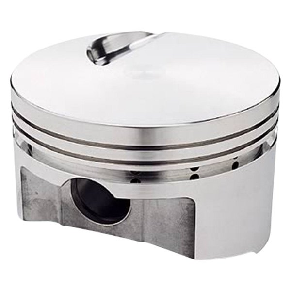 SRP® 142984 Flat/Inverted Dome Top Pistons