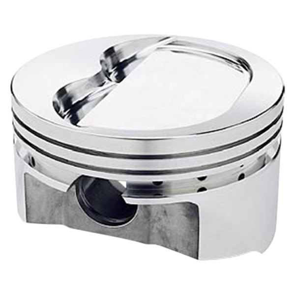 SRP® - Inverted Dome Top Pistons 