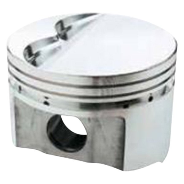 SRP® 156505 Flat Top Pistons