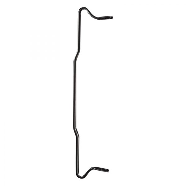 ST Suspensions® - Front Anti-Sway Bar