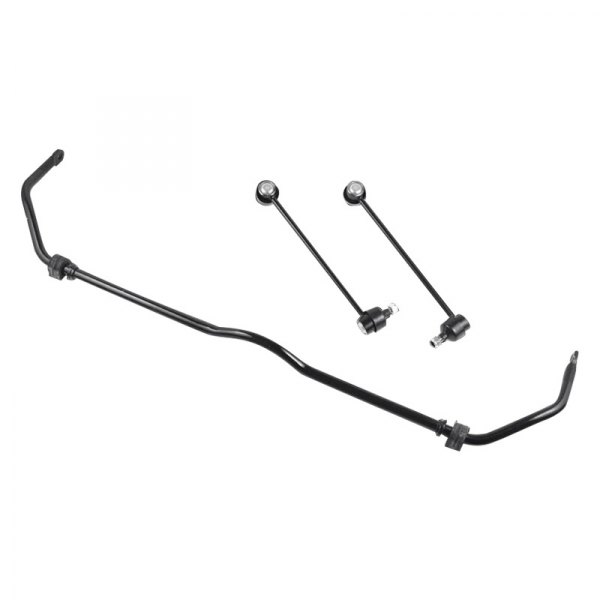 ST Suspensions® - Front Anti-Swaybar Adapter Kit