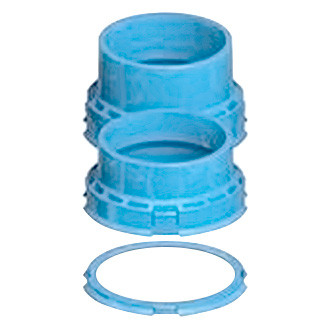 ST Suspensions® - Center Adapter Bulk