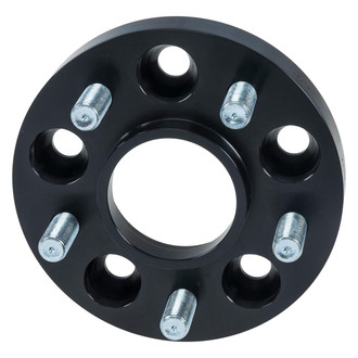 ST Suspensions® - Easy Fit Wheel Spacer Kit
