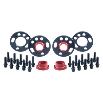 ST Suspensions® - Easy Fit Wheel Spacer Kit