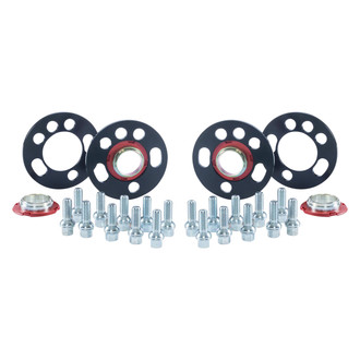 ST Suspensions® - Easy Fit Wheel Spacer Kit