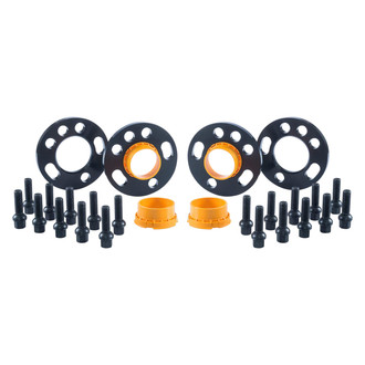ST Suspensions® - Easy Fit Wheel Spacer Kit