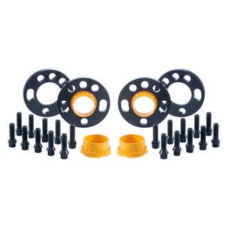 ST Suspensions® - Easy Fit Wheel Spacer Kit