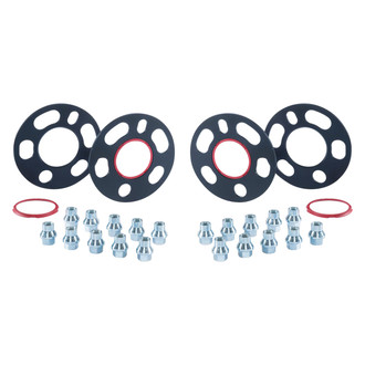 ST Suspensions® - Easy Fit Wheel Spacer Kit
