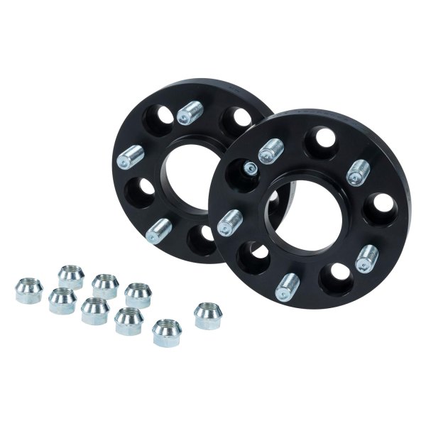 ST Suspensions® - Easy Fit Wheel Spacer Kit