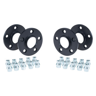 ST Suspensions® - Easy Fit Wheel Spacer Kit