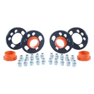 ST Suspensions® - Easy Fit Wheel Spacer Kit