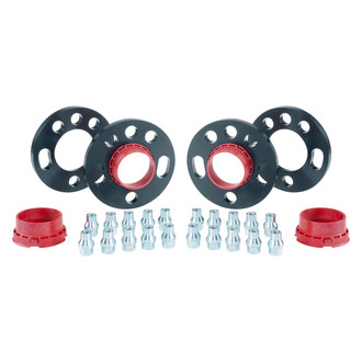 ST Suspensions® - Easy Fit Wheel Spacer Kit