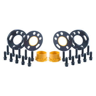 ST Suspensions® - Easy Fit Wheel Spacer Kit