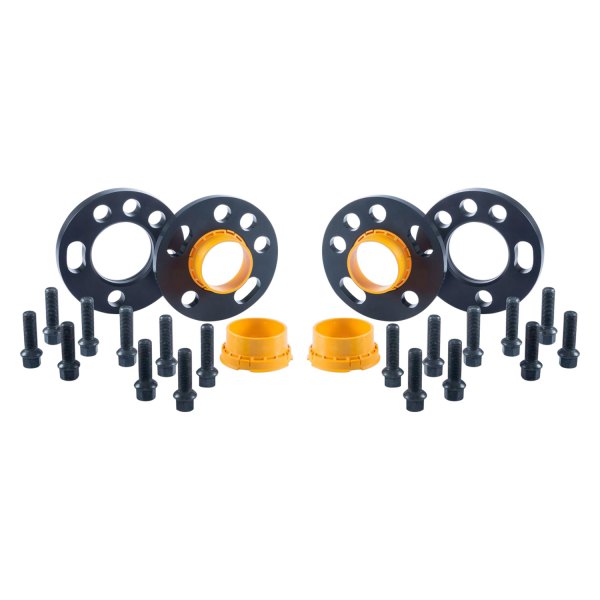 ST Suspensions® 56012019 Easy Fit Wheel Spacer Kit