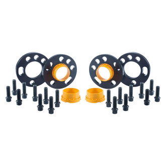 ST Suspensions® - Easy Fit Wheel Spacer Kit