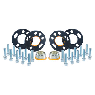 ST Suspensions® - Easy Fit Wheel Spacer Kit