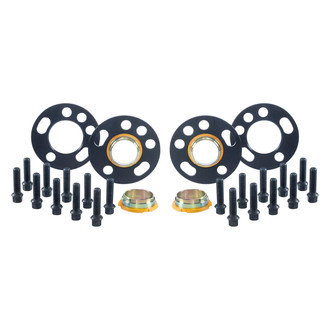 ST Suspensions® - Easy Fit Wheel Spacer Kit