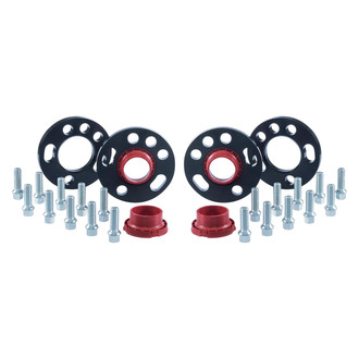 ST Suspensions® - Easy Fit Wheel Spacer Kit