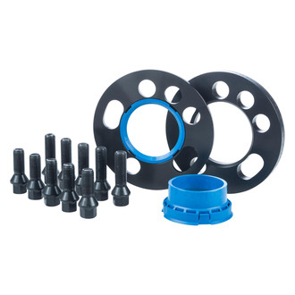 ST Suspensions® - Easy Fit Wheel Spacer Kit