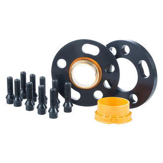 ST Suspensions® - Easy Fit Wheel Spacer Kit