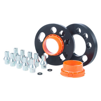 ST Suspensions® - Easy Fit Wheel Spacer Kit