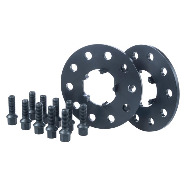 ST Suspensions® - Easy Fit Wheel Spacer Kit