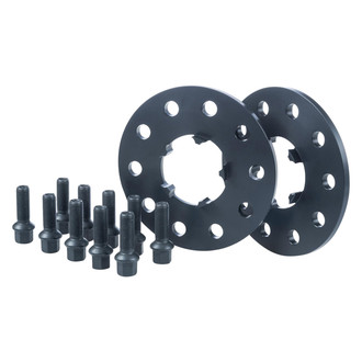 ST Suspensions® - Easy Fit Wheel Spacer Kit