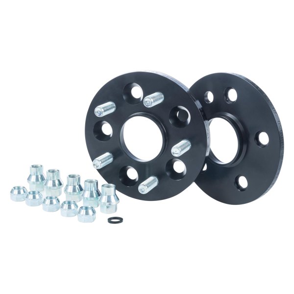 ST Suspensions® - Easy Fit Wheel Spacer Kit