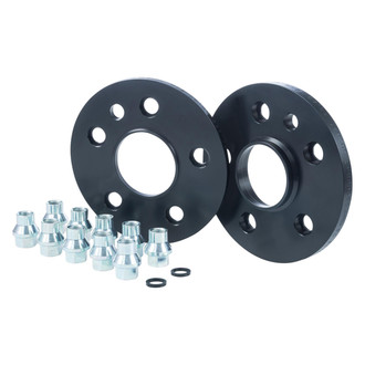 ST Suspensions® - Easy Fit Wheel Spacer Kit