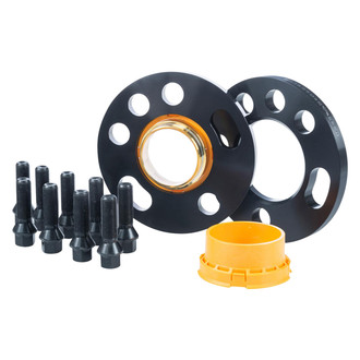 ST Suspensions® - Easy Fit Wheel Spacer Kit