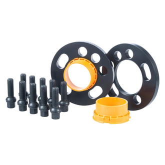 ST Suspensions® - Easy Fit Wheel Spacer Kit