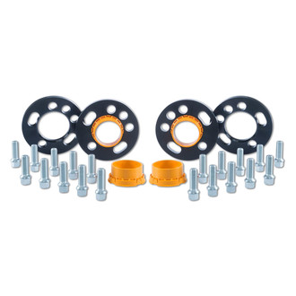 ST Suspensions® - Easy Fit Wheel Spacer Kit