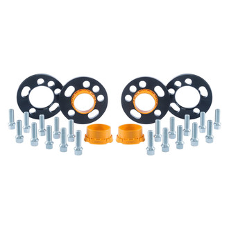 ST Suspensions® - Easy Fit Wheel Spacer Kit