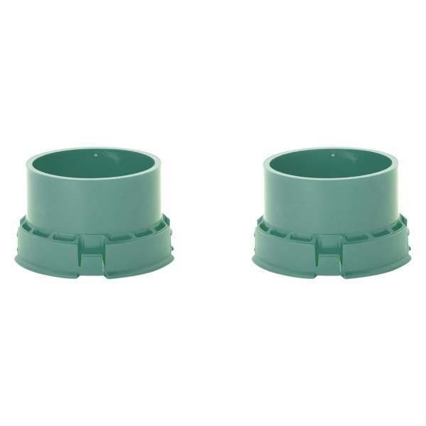 ST Suspensions® - Mint Turquoise Center Adapter Set