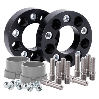 ST Suspensions® - AZX Wheel Spacer Bundle