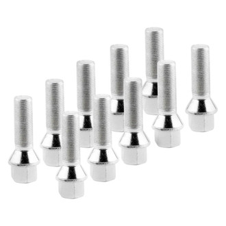 ST Suspensions® - Cone Seat Lug Bolts