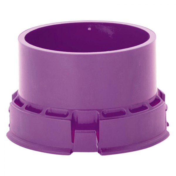 ST Suspensions® - Purple Center Adapter
