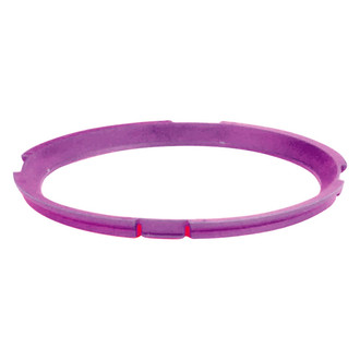 ST Suspensions® - Purple Center Adapter