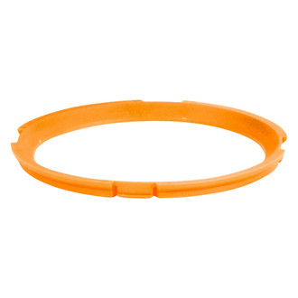 ST Suspensions® - Dark Yellow Center Adapter