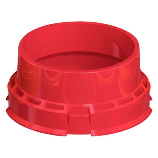 ST Suspensions® - Bright Red Center Adapter