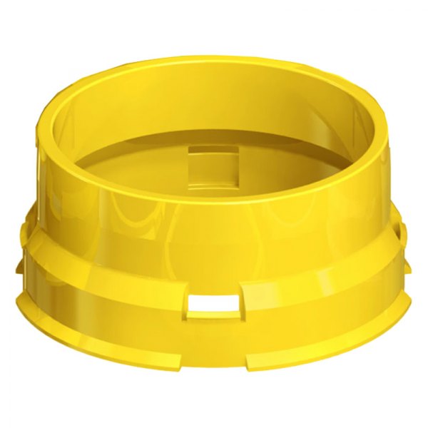 ST Suspensions® - Honey Yellow Center Adapter