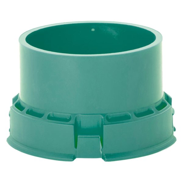 ST Suspensions® - Mint Turquoise Center Adapter