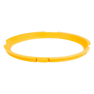ST Suspensions® - Light Yellow Center Adapter