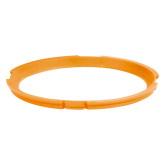 ST Suspensions® - Honey Yellow Center Adapter