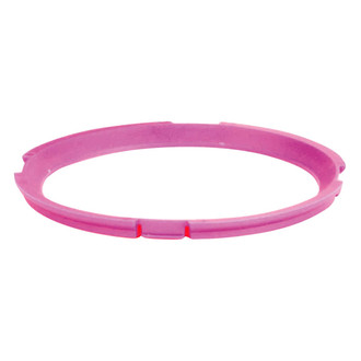 ST Suspensions® - Heather Violet Center Adapter