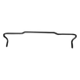 ST Suspensions® - Anti-Sway Bar Kit