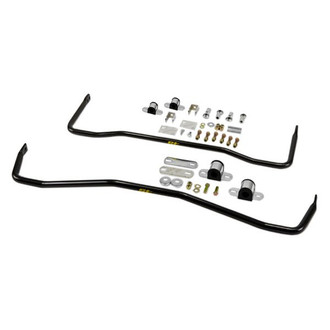 ST Suspensions Rear Anti-Swaybar - 2012-2013 BMW 335i Sedan