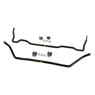 ST Suspensions ST Rear Anti-Sway Bar - 1990-1993 Toyota Celica 1.6-2.2L (4cyl) main image 1